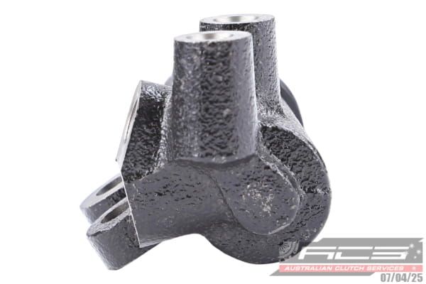 CLUTCH S/CYL TOYOTA 22.22mm (7/8) - TecDoc 2