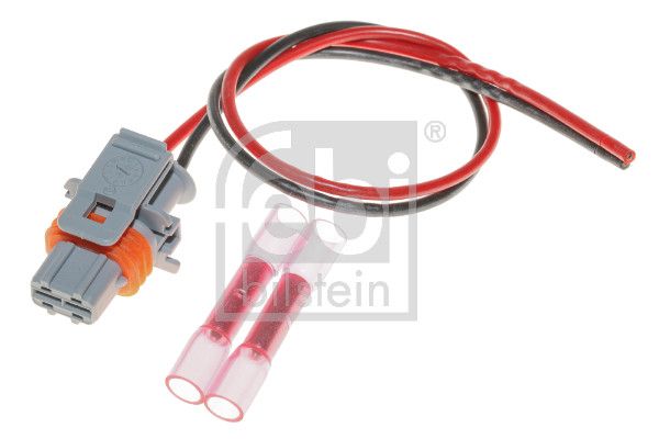 Conector
