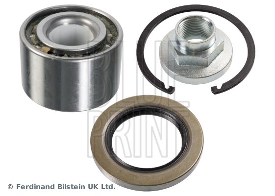 ADT38251_1.JPG