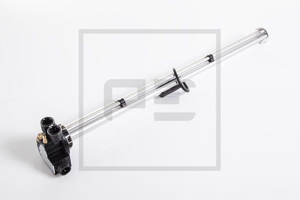 Sensor, Kraftstoffvorrat Sensor, Kraftstoffvorrat
