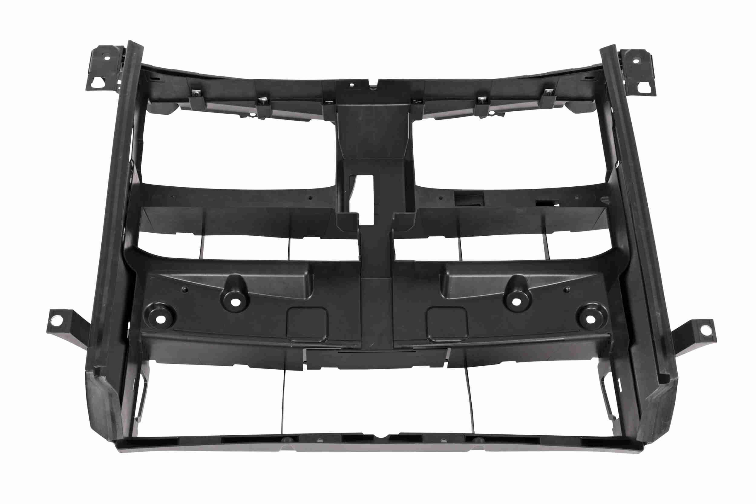 Frontverkleidung Frontverkleidung