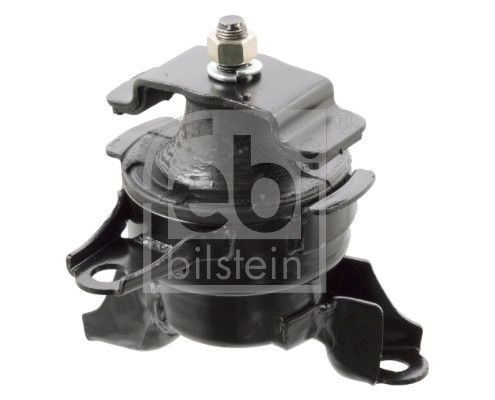 FEBI BILSTEIN 102087 - Lagerung, Motor