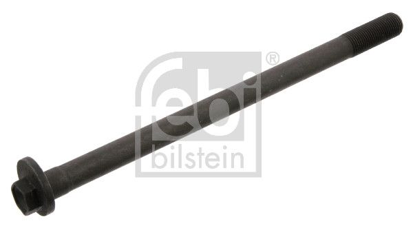 Tornillo