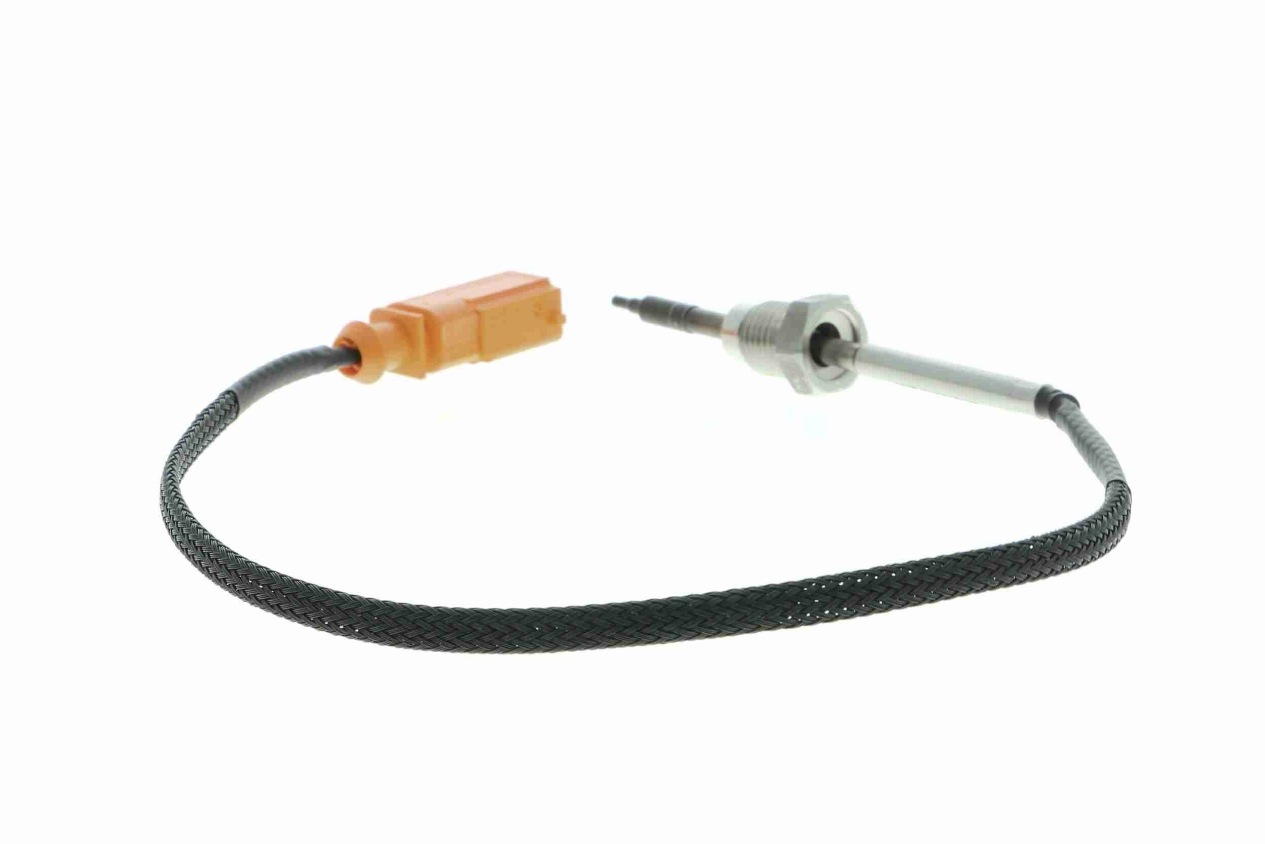 Sensor, Abgastemperatur Sensor, Abgastemperatur