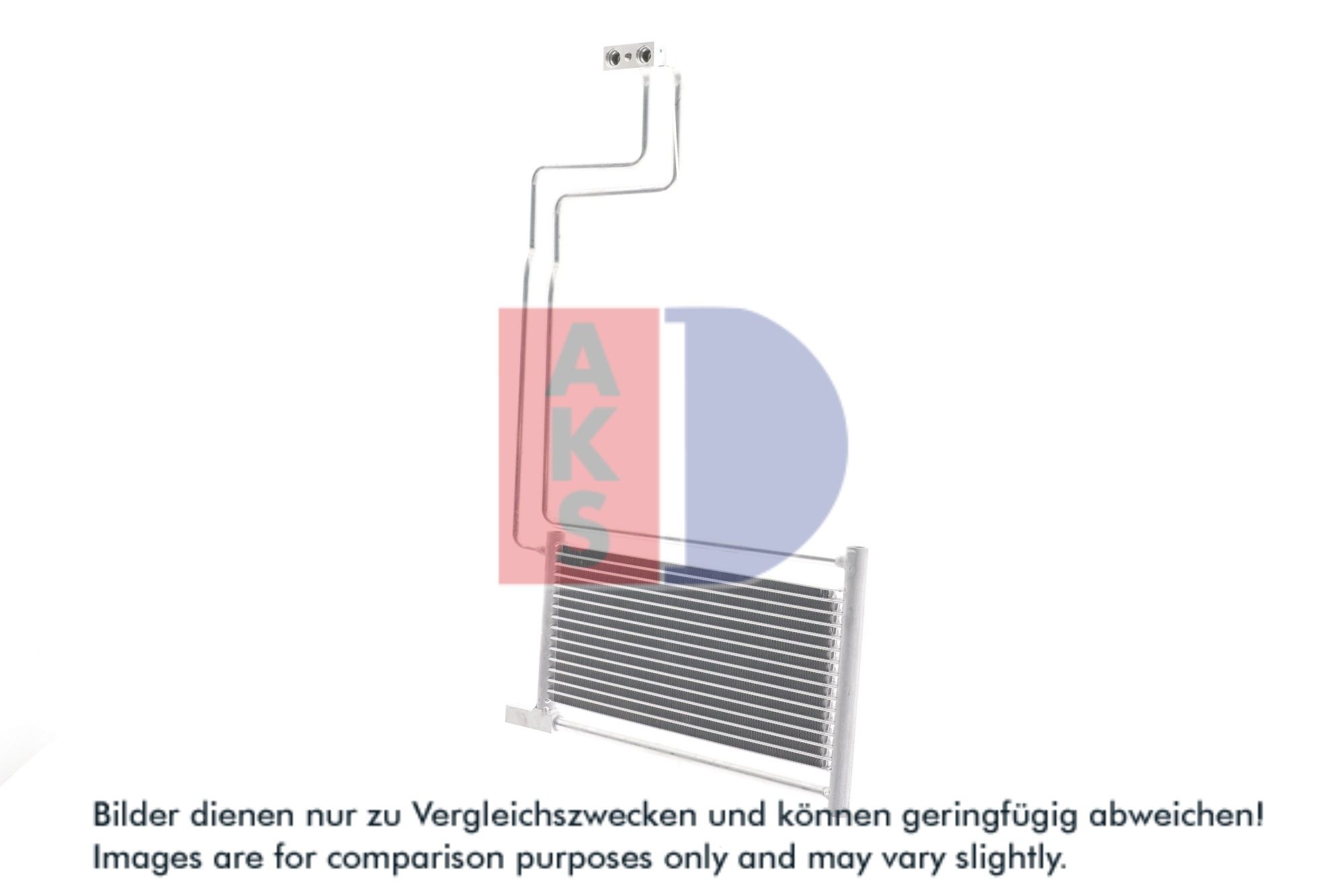 &Ouml;lk&uuml;hler, Automatikgetriebe