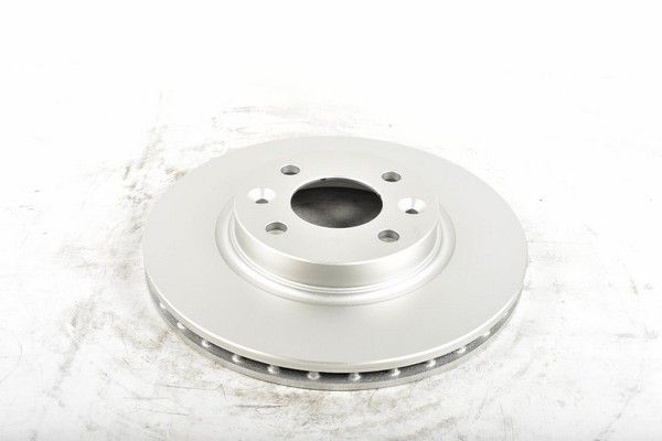 En-Shield Standard PP[ Renault Clio MK IV 