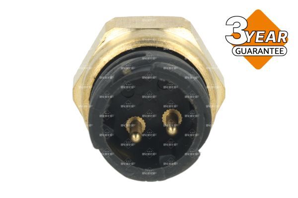 Sensor, Kühlmitteltemperatur Sensor, Kühlmitteltemperatur