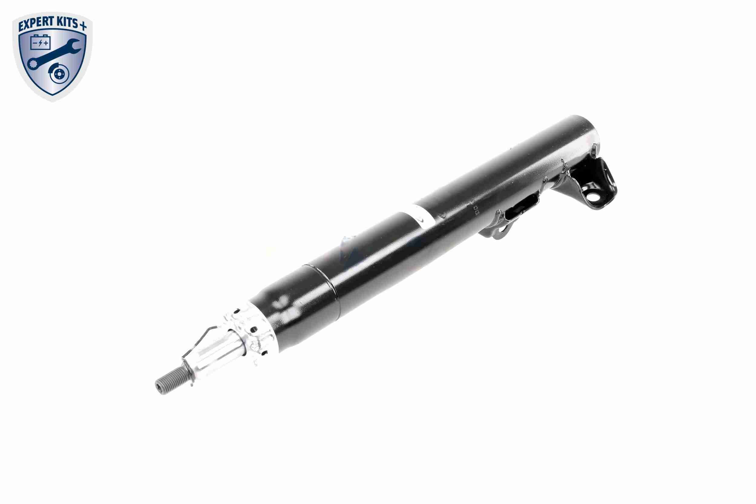 Sto&szlig;d&auml;mpfer