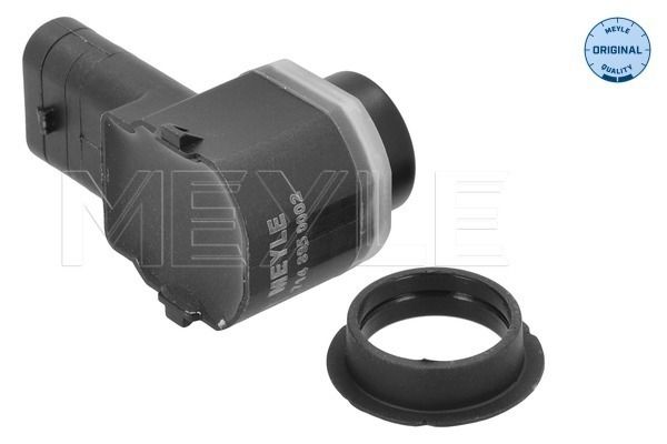 MEYLE 714 895 0002 Sensor, park distance control