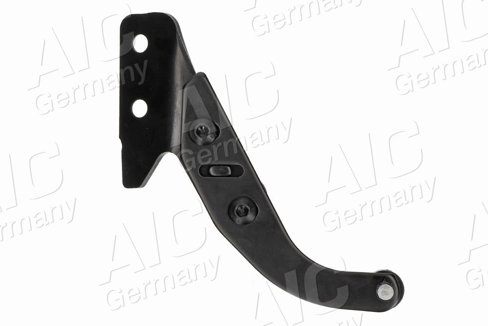 Rollenf&uuml;hrung, Schiebet&uuml;r