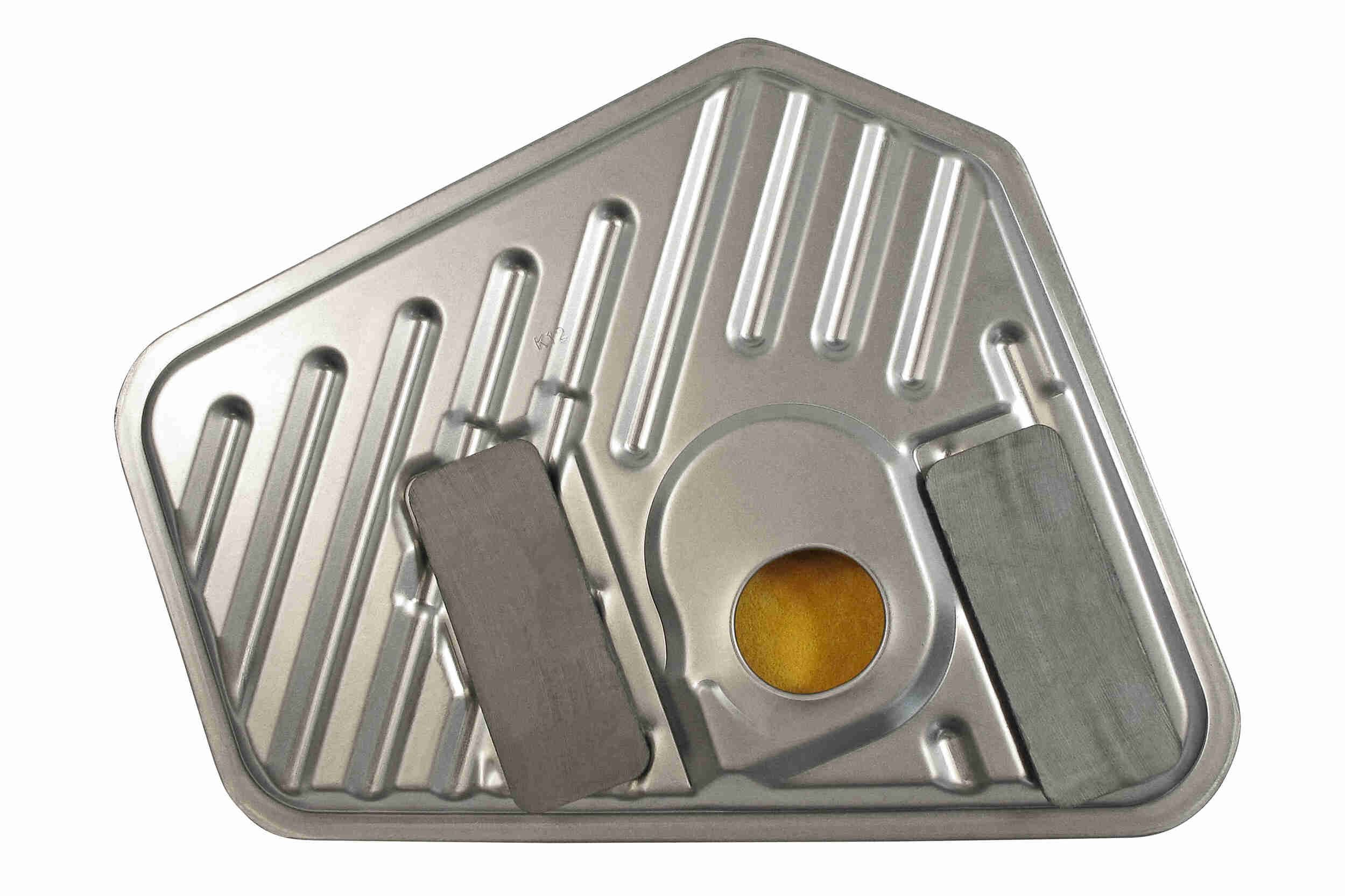 Hydraulikfilter, Automatikgetriebe