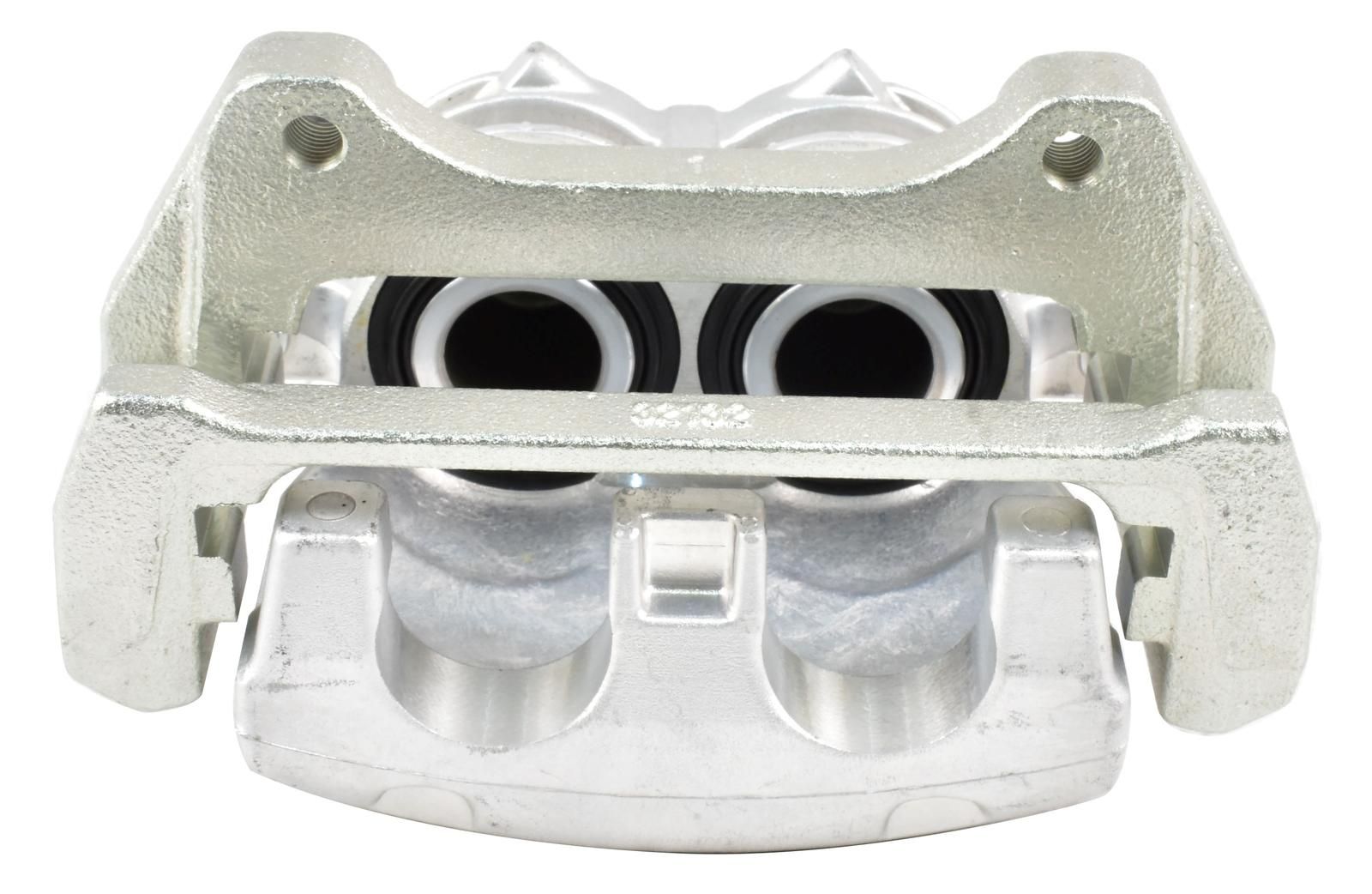 DBA Street Series HOLDEN COMMODORE VF 3.6L V6 P RWD F RH 5/13 - 10/17 - TecDoc 1