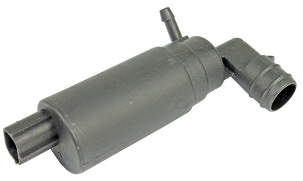 Waschwasserpumpe, Scheibenreinigung