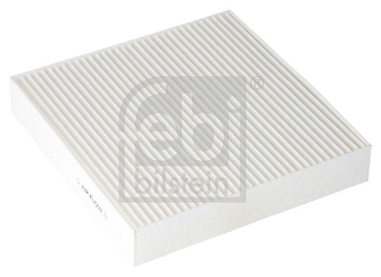 FEBI BILSTEIN 196357 - Filter, Innenraumluft