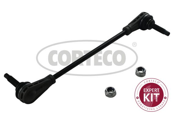 Link/Coupling Rod, stabiliser bar 49485832