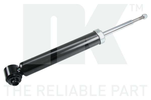 Sto&szlig;d&auml;mpfer