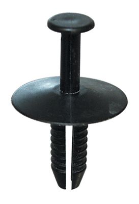 ENSEMBLE POMPE PNEUM. POUR GRAISSE 50-60KG TUYAU 4  9900