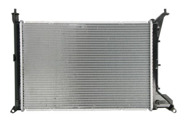 K&uuml;hler, Motork&uuml;hlung