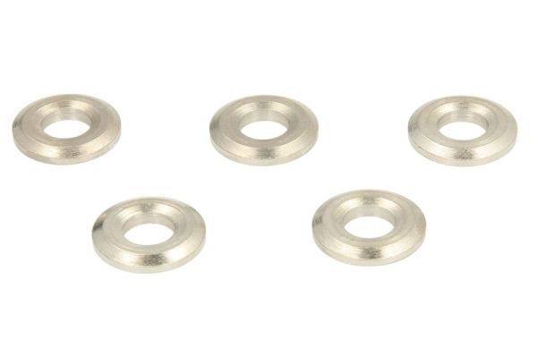 Engitech ENT250428 Dichtung, Düsenhalter