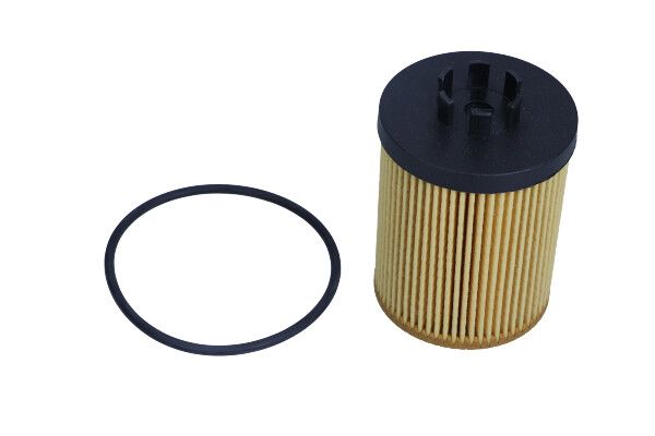 MAXGEAR 26-0068 Oil Filter