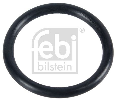 FEBI BILSTEIN 101401 - Dichtring, &Ouml;lk&uuml;hler (Schmierung)