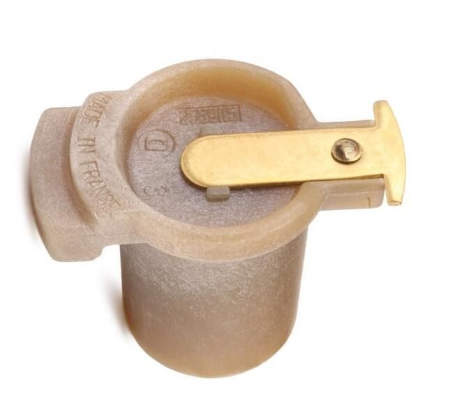 Z&uuml;ndverteilerl&auml;ufer