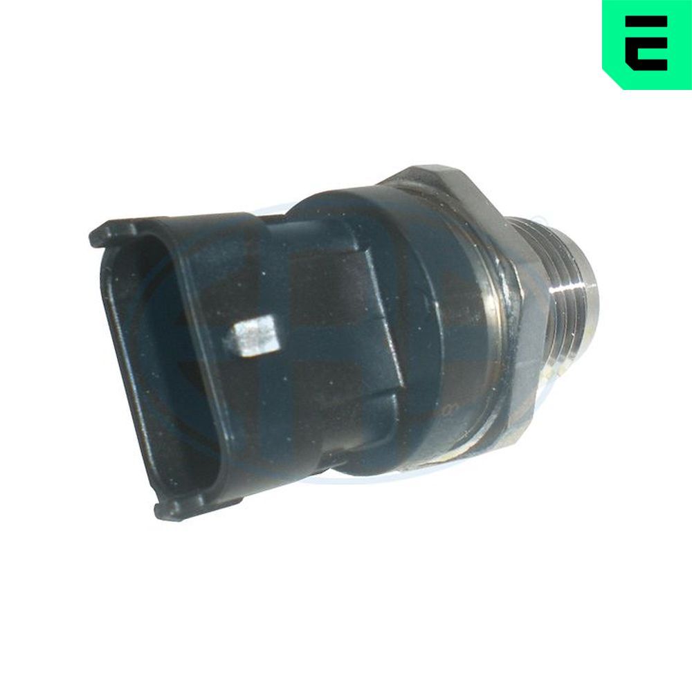 Sensor, Kraftstoffdruck