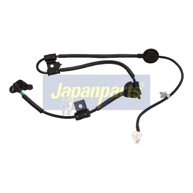 JAPANPARTS ABS-H50 - Sensor, Raddrehzahl