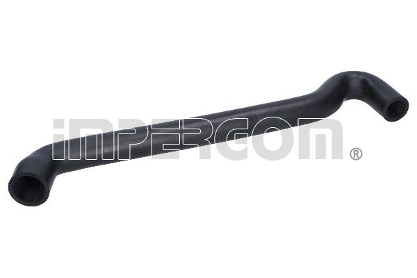 ORIGINAL IMPERIUM 223512 - Schlauch, Zylinderkopfhaubenentl&uuml;ftung