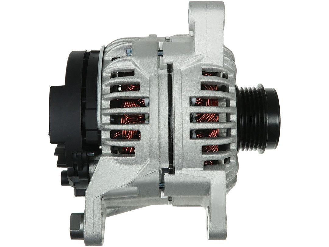 Generator Generator