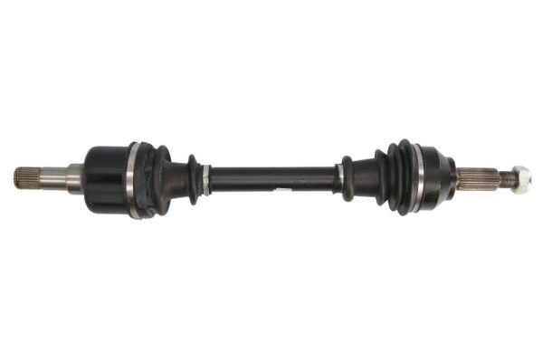 Drive Shaft PNG73147