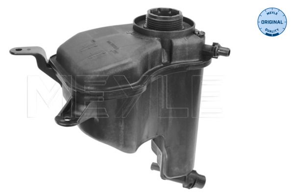 MEYLE 314 223 0004 Expansion Tank, coolant