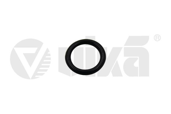 Dichtung, Kühlmittelflansch