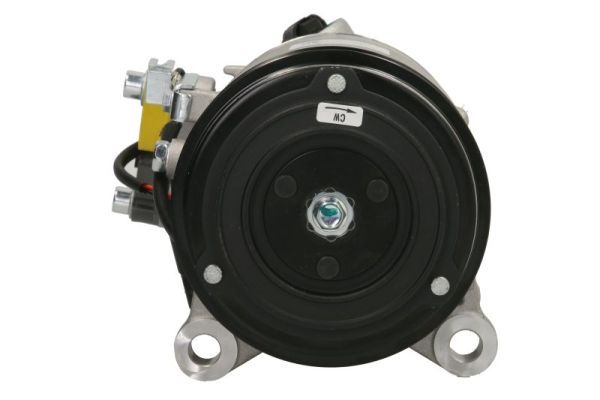 Kompressor, Klimaanlage Kompressor, Klimaanlage