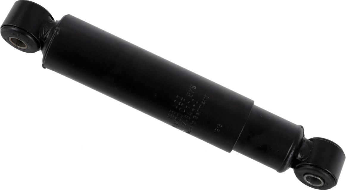 SACHS SHOCK ABSORBER - TecDoc Only