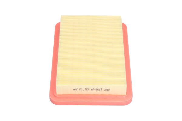 Air Filter MA-5653