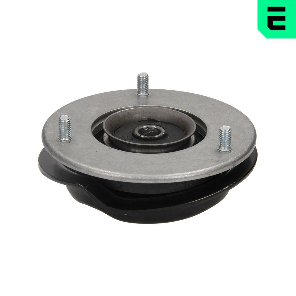 Reparatursatz, Federbeinstützlager Reparatursatz, Federbeinstützlager