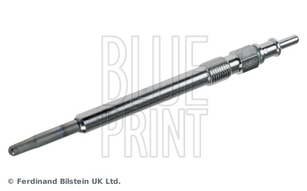 Glow Plug ADG01813