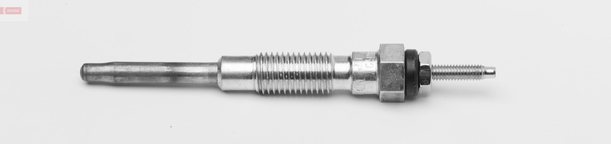 Glühkerze