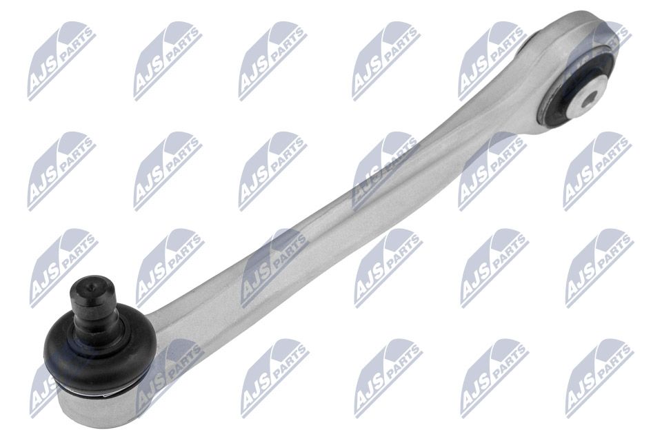 NTY ZWG-AU-010 Lenker, Radaufhängung