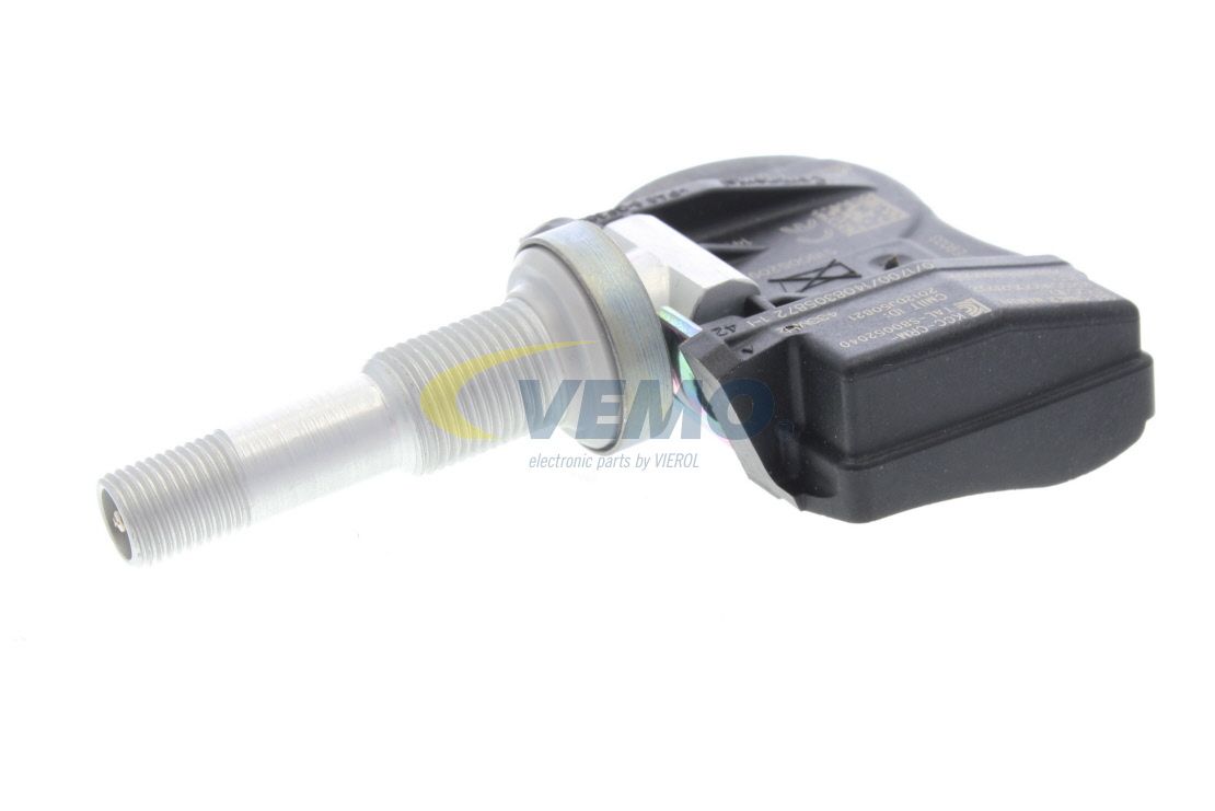 rato jutiklis, padangų slėgio kontrolės sistema