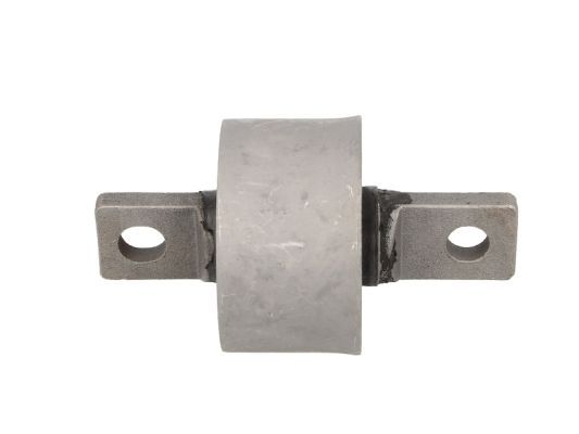 YAMATO J55012BYMT - Lagerung, Lenker