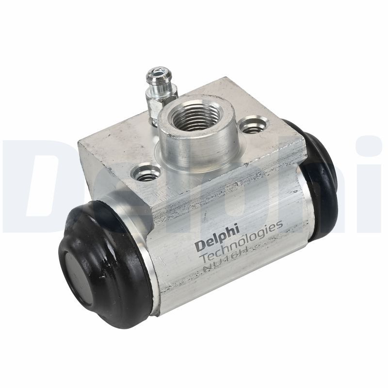 DELPHI LW90223 - Radbremszylinder