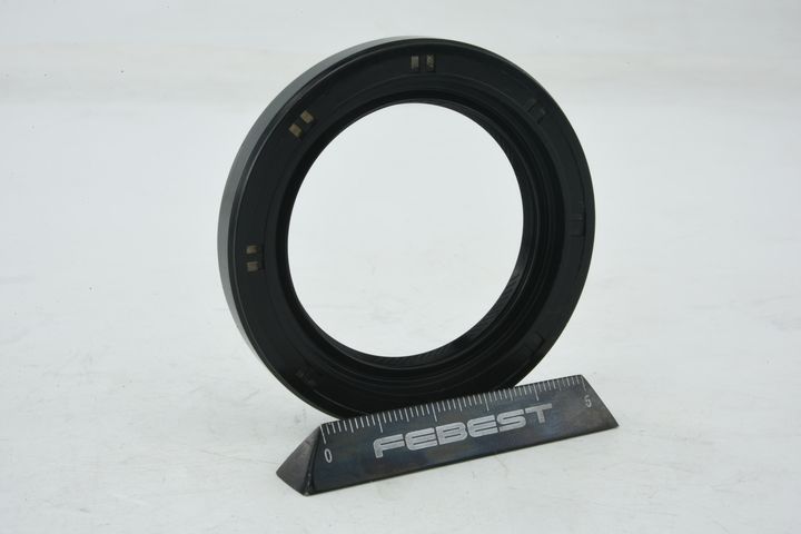 veleno sandariklis, automatinė transmisija