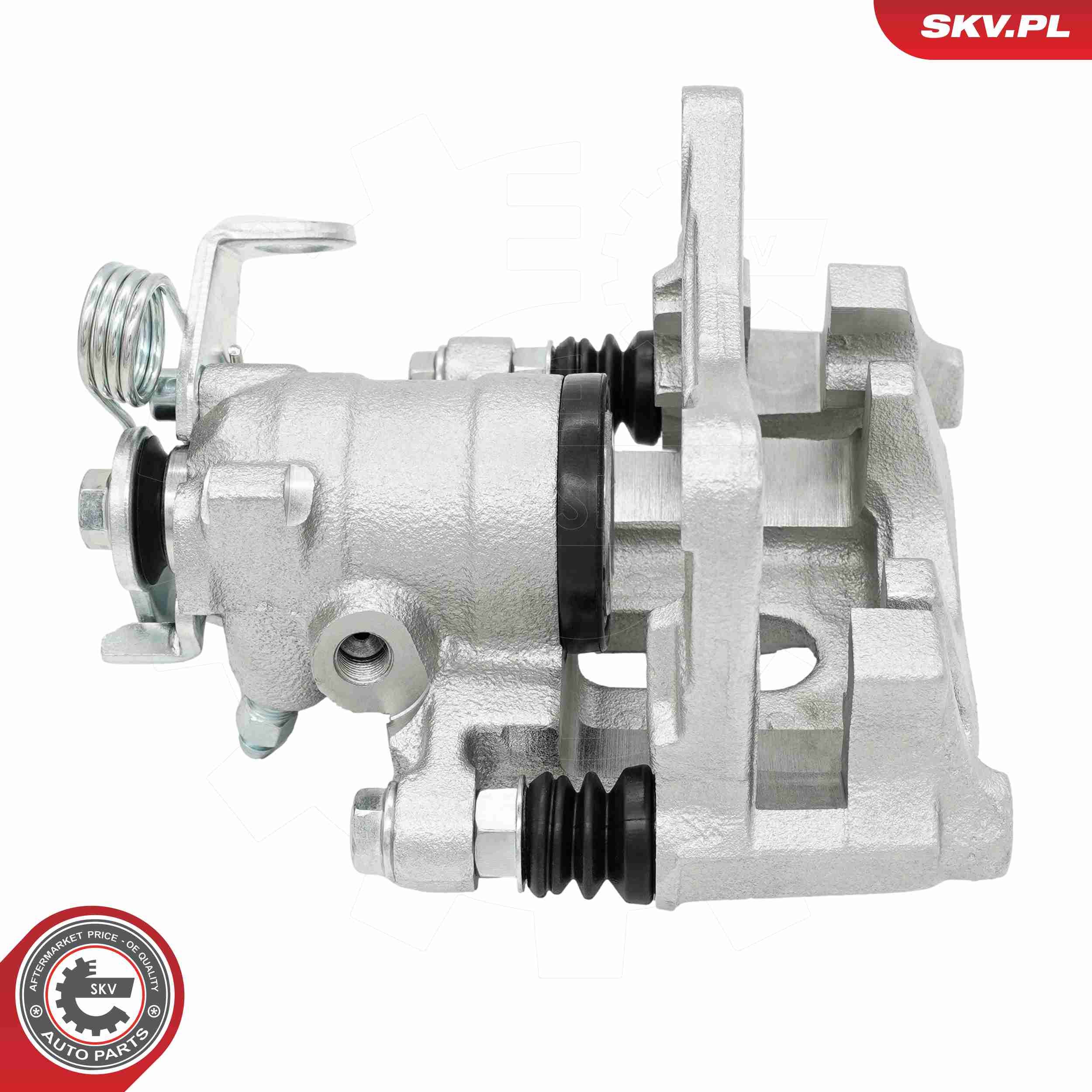 ESEN SKV 78SKV494 - Bremssattel