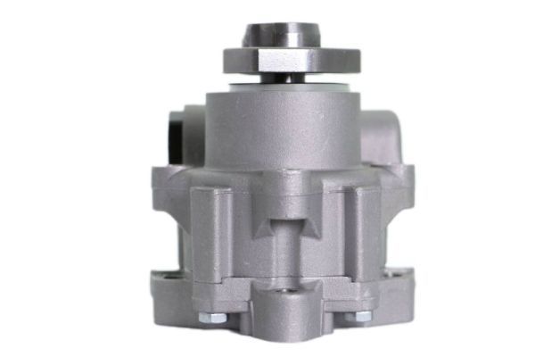 Hydraulikpumpe, Lenkung