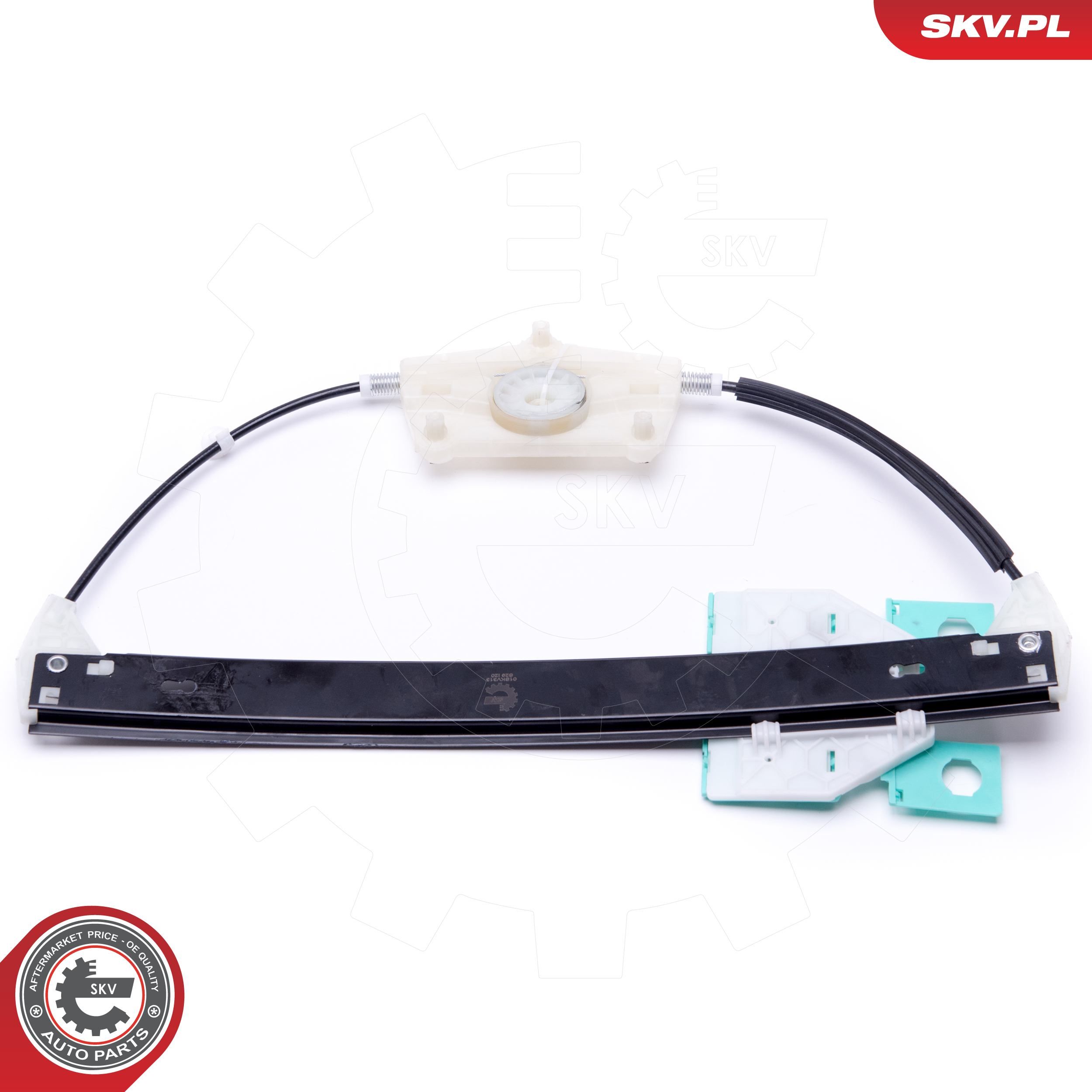 ESEN SKV 01SKV313 - Fensterheber