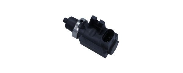 MAXGEAR 17-0100 Pressure Converter, exhaust control