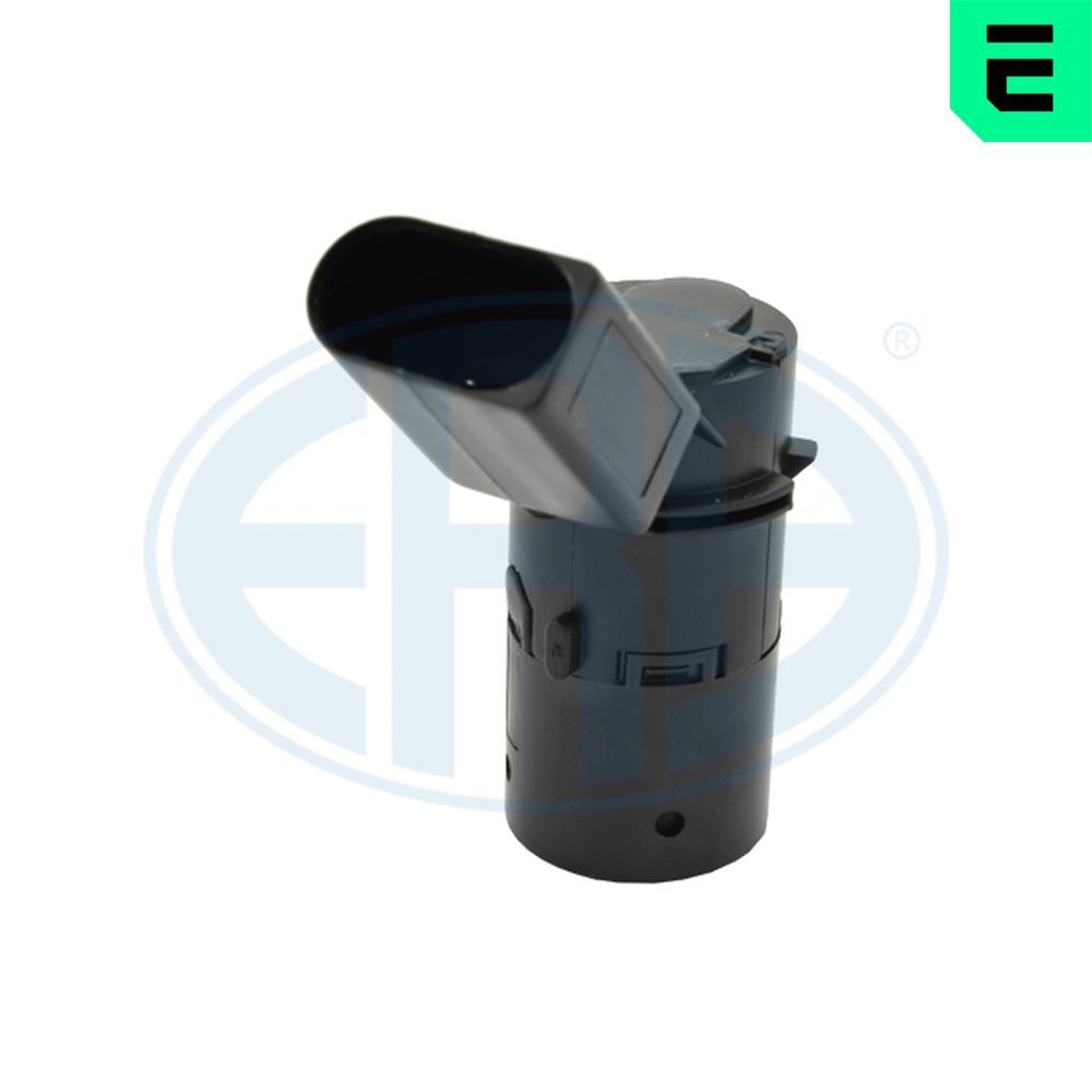 ERA 566029A - Sensor, Einparkhilfe