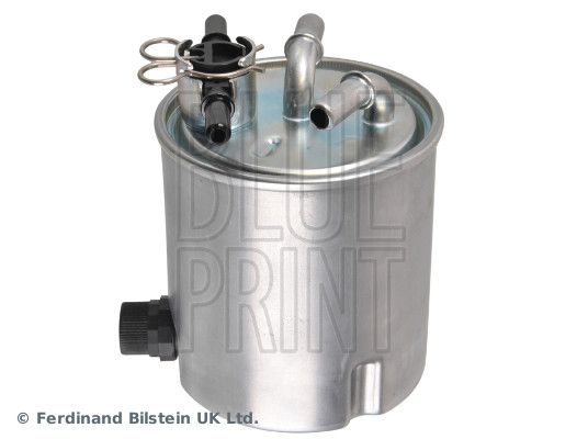 Fuel Filter ADN12342